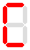 7-segment adef.svg