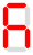 7-segment acefg.svg