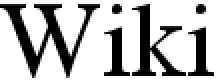 Image-after-trivial-scaling.png