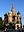 St Basils CathedralR.jpg
