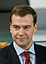 Dmitry Medvedev official large photo -5.jpg