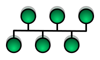 Bus icon.svg