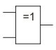 XOR gate RU.svg