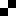 ZXSpectrum89.svg