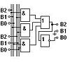 3BDet=20.jpg