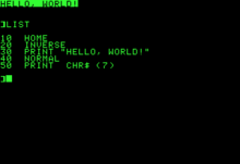 Applesoft BASIC.png