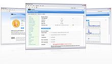Product screenshot.JPG