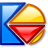 Koffice-kivio.png