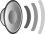 Sound-icon.svg