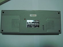 Elektronika Mk90-4.JPG