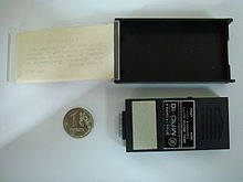 Elektronika Mk90-20.JPG