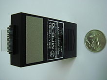 Elektronika Mk90-21.JPG