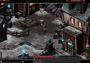Fortune online screenshot01.jpg