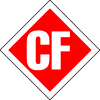 CompactFlash
