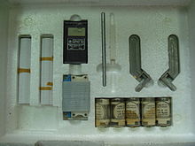 Elektronika-MK-92-4.JPG