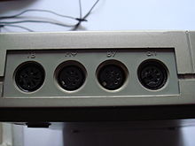Elektronika-MK-92-11.JPG
