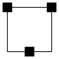 2 0-1 channels label.svg