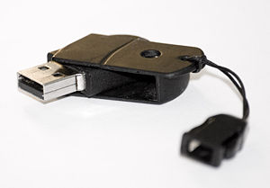 Pretec-USB.jpg