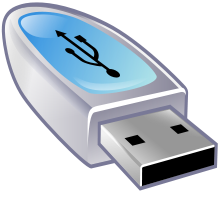 Usbdrive icon.svg