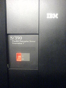 S390g5withcover.JPG