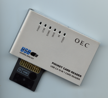 Usbcardreader.png