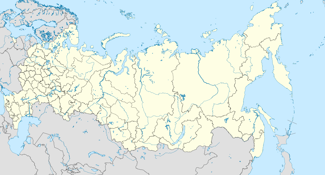 2ГИС