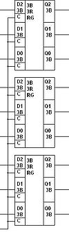 3b9rrg.jpg