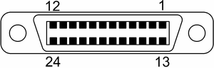 IEEE-448.png
