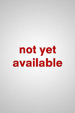 Poster not available.jpg