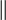 \|