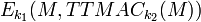  E_{k_{1}})~~