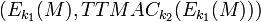 ,TTMAC_{k_2}))