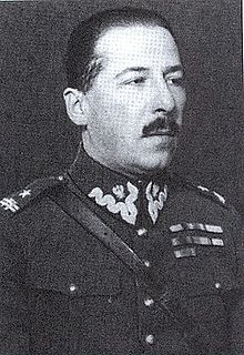 Jan Kowalewski.jpg