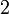 ~2