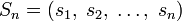 S_n=