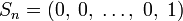 S_n =