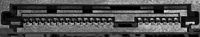 SAS-drive-connector.jpg
