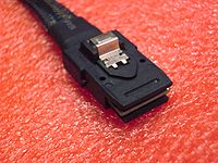 SFF 8087.jpg