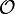 \mathcal{O}