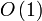 O\left
