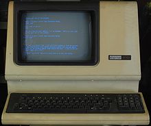 Vt100-adventure.jpg