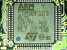 MicroSTM32.jpg