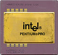 Pentium Pro