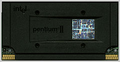 Pentium II