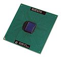 Pentium III