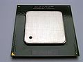 Pentium IIIS