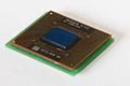 Pentium III Mobile
