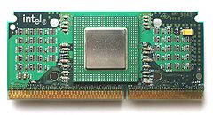 Celeron