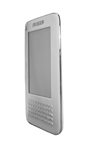 FR Book e251.jpg