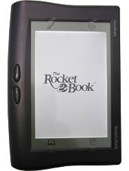 Rocket-ebook.jpg